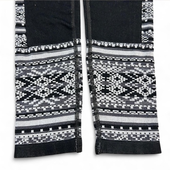 Free People Movement Snowfall Active Jumpsuit, Size XS/S NWT - Picture 7 of 7